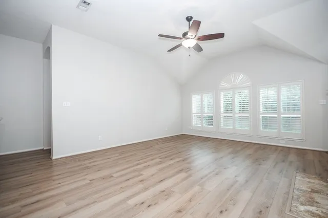 $2,600 | 2218 Millerton Lane, Katy, TX 77450