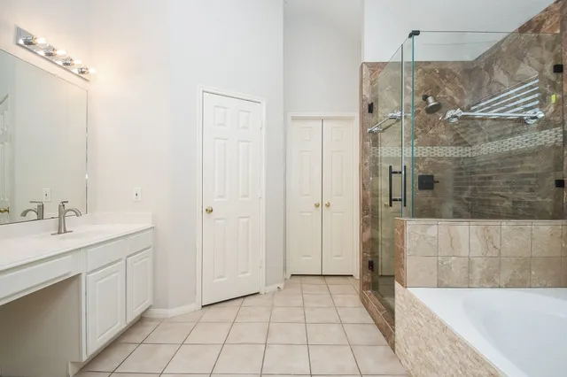 $2,600 | 2218 Millerton Lane, Katy, TX 77450