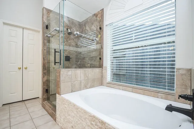 $2,600 | 2218 Millerton Lane, Katy, TX 77450