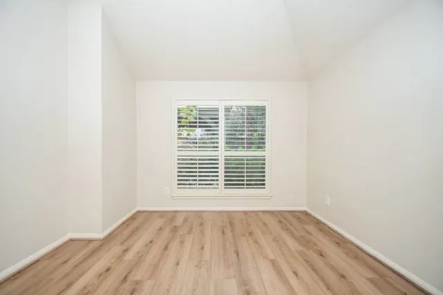 $2,600 | 2218 Millerton Lane, Katy, TX 77450