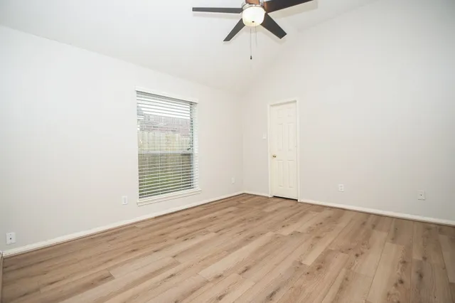 $2,600 | 2218 Millerton Lane, Katy, TX 77450