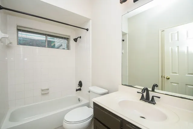 $2,600 | 2218 Millerton Lane, Katy, TX 77450