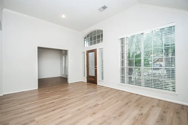 $2,600 | 2218 Millerton Lane, Katy, TX 77450