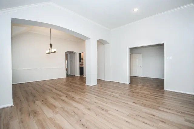 $2,600 | 2218 Millerton Lane, Katy, TX 77450