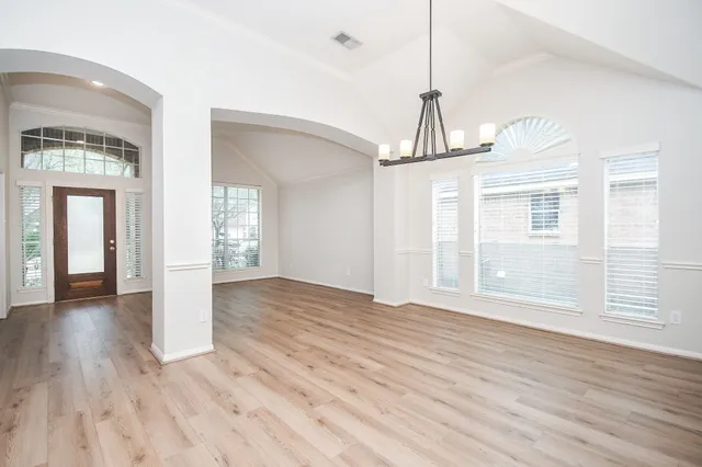 $2,600 | 2218 Millerton Lane, Katy, TX 77450