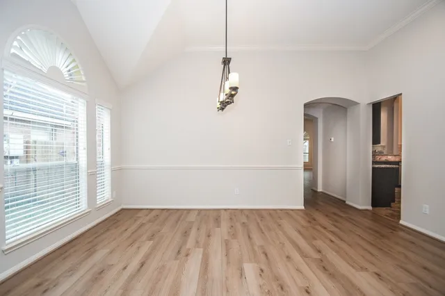 $2,600 | 2218 Millerton Lane, Katy, TX 77450