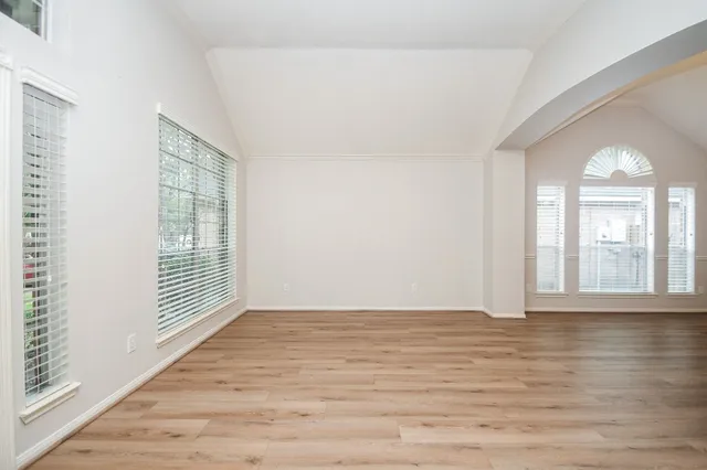 $2,600 | 2218 Millerton Lane, Katy, TX 77450