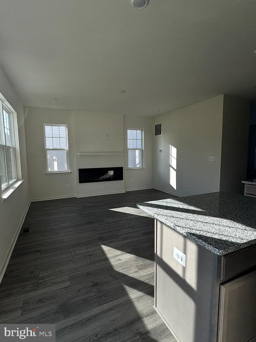 318 Appleby School Road Cambridge, MD 21613 - Photo 6 of 10 a kitchen with a stove and a sink