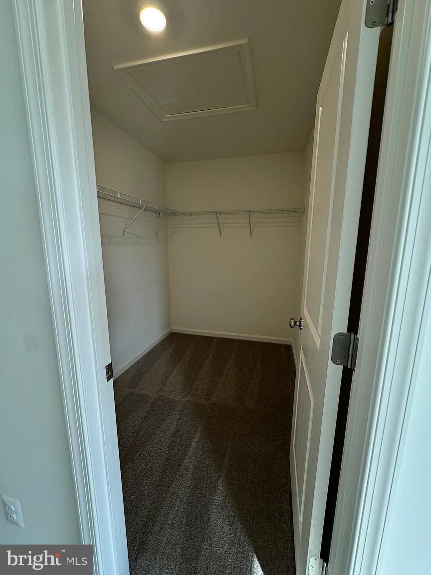 318 Appleby School Road Cambridge, MD 21613 - Photo 9 of 10 a view of utility room