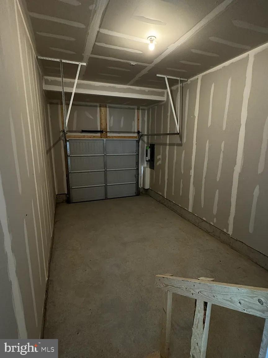 318 Appleby School Road Cambridge, MD 21613 - Photo 10 of 10 a view of storage and utility room