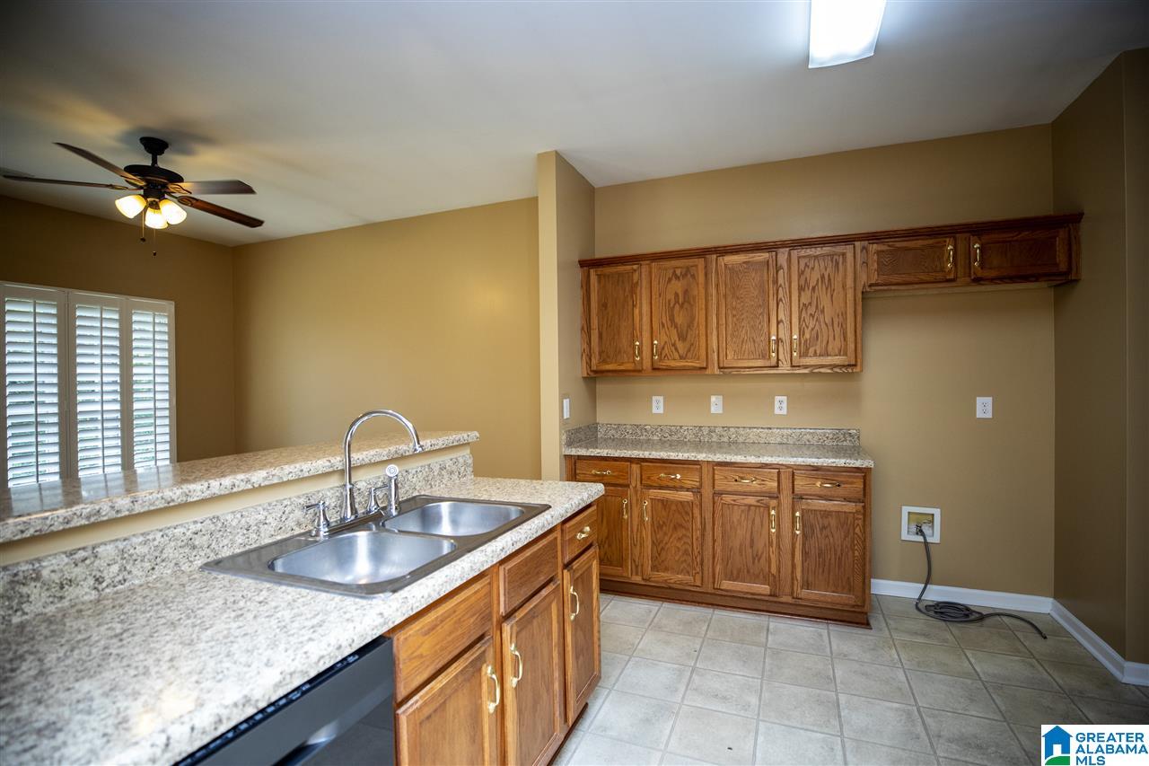 851 Narrows Point Drive Birmingham, AL 35242 - Photo 20 of 32