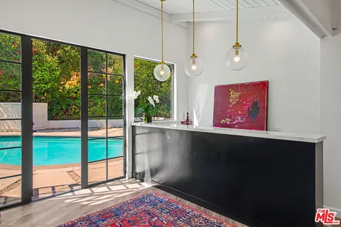 $2,995,000 | 13019 Sky Valley Road, Los Angeles, CA 90049
