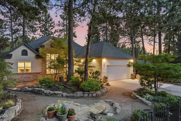 $1,199,900 | 2651 Northwest Nordic Avenue, Bend, OR 97703
