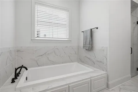 $639,000 | 861 Cane Loop Alley, Covington, LA 70433