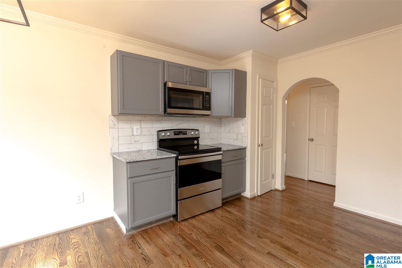 1313 8th Place Pleasant Grove, AL 35127 - Photo 14 of 23