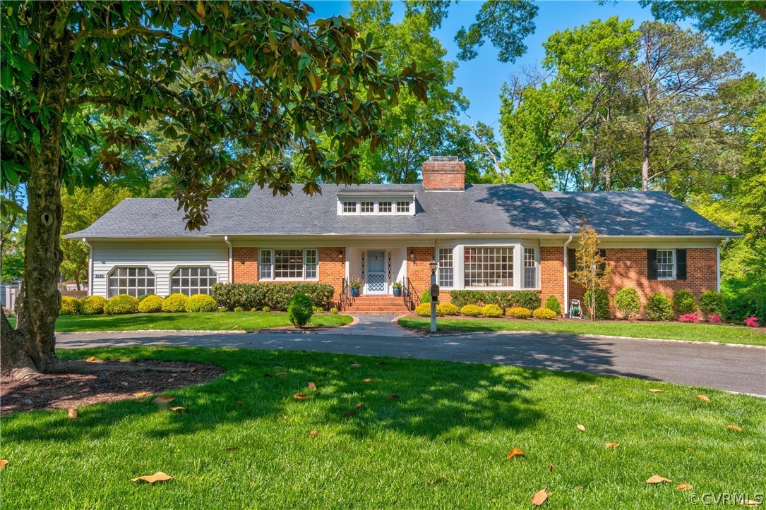 8910 River Road Henrico, VA 23229 - Photo 1 of 1 Gallery Image 1