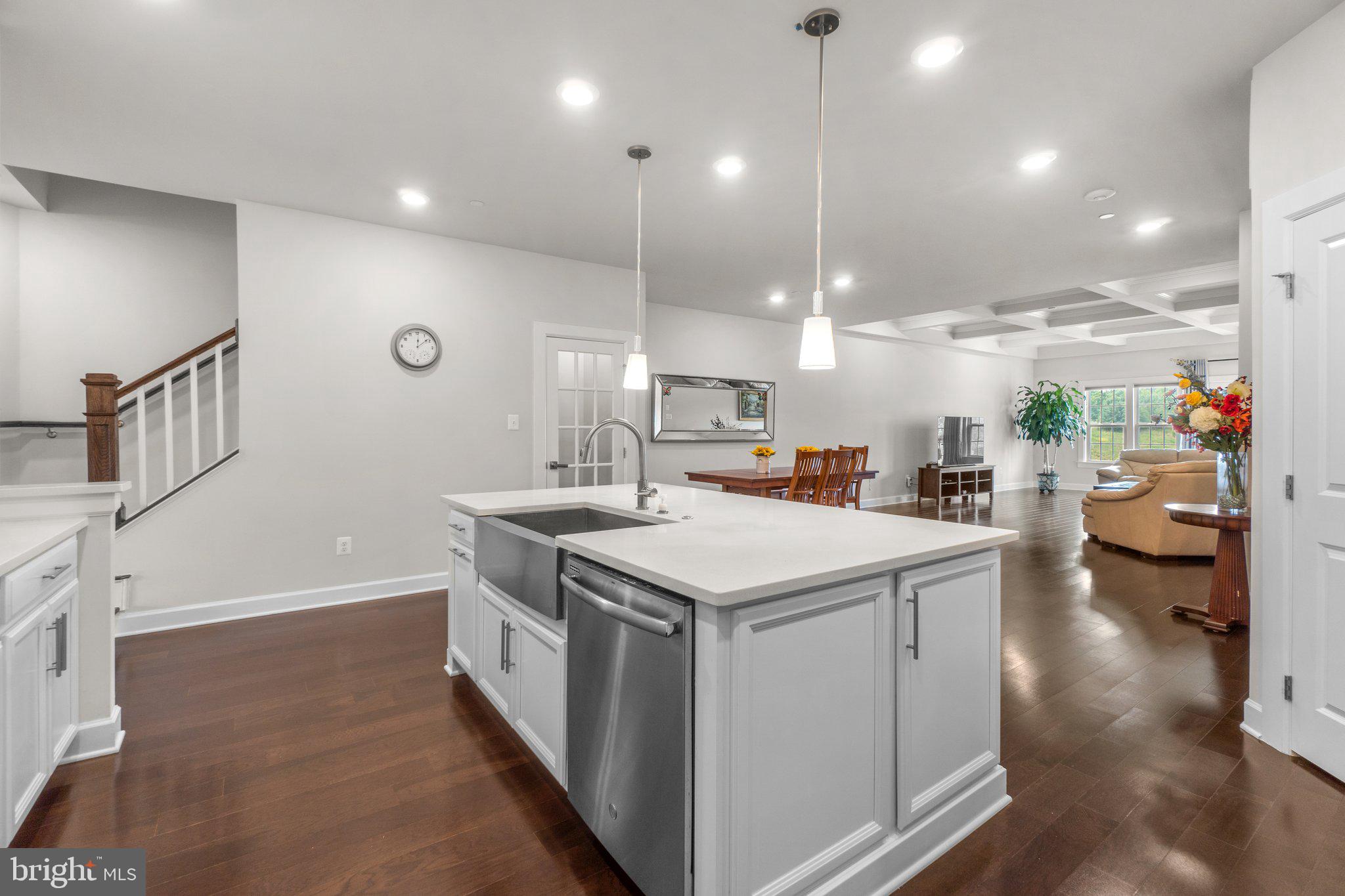 3808 Fulham Road Frederick, MD 21704 - Photo 12 of 39