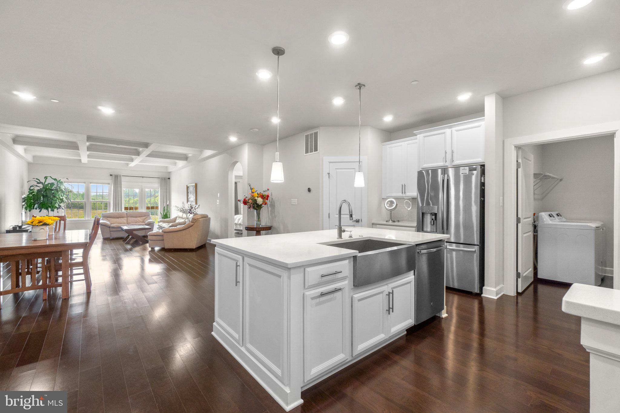 3808 Fulham Road Frederick, MD 21704 - Photo 14 of 39