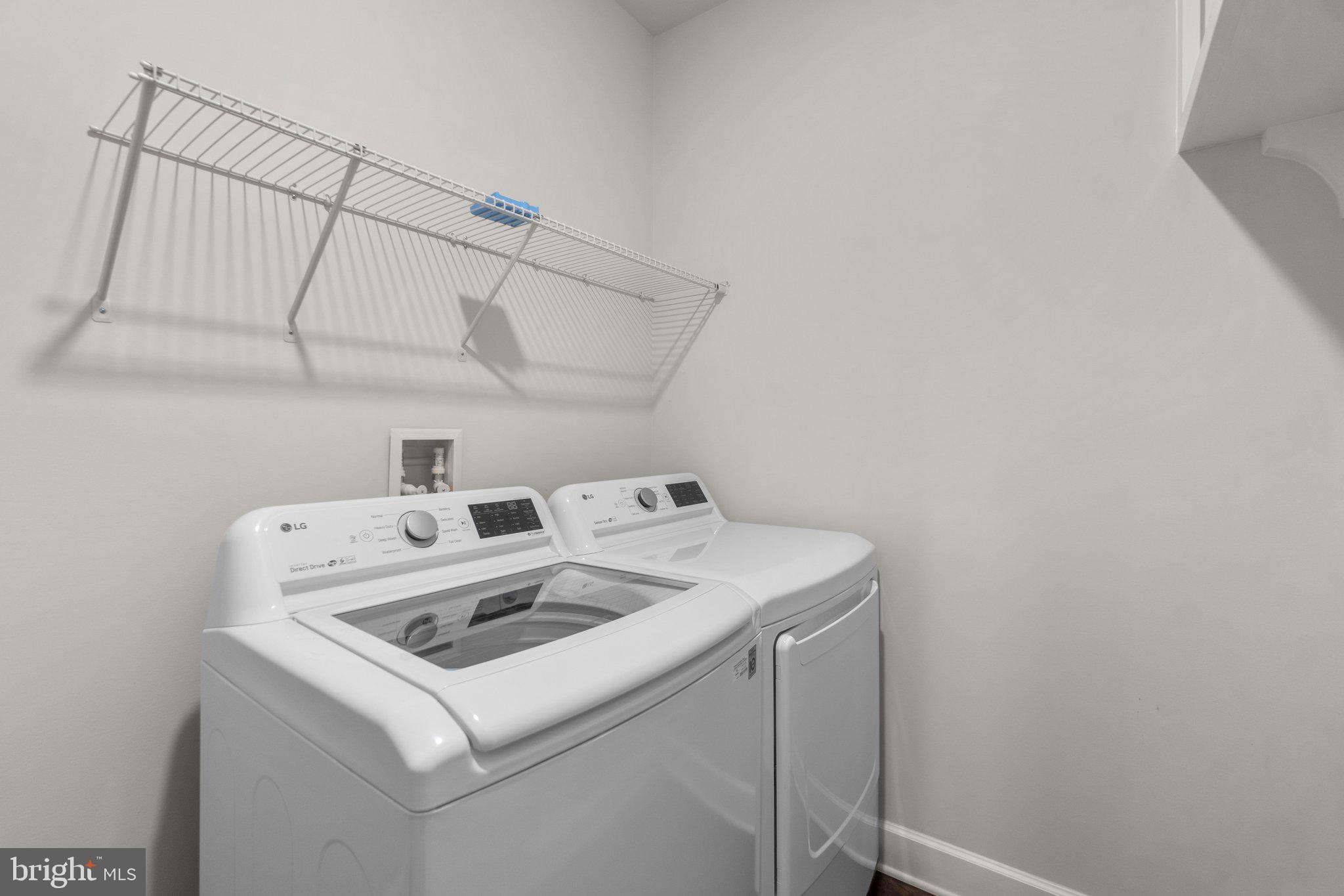 3808 Fulham Road Frederick, MD 21704 - Photo 15 of 39