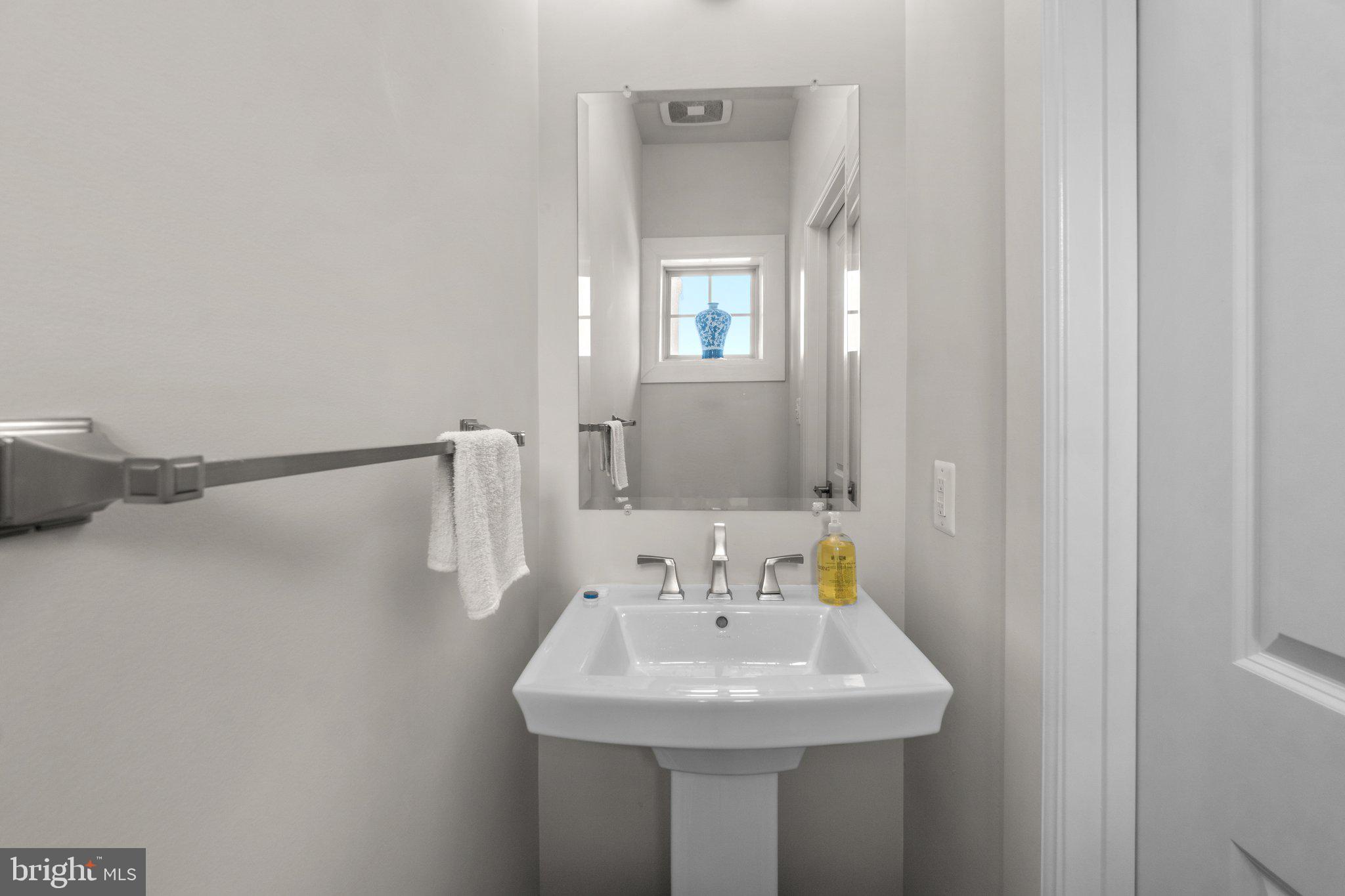 3808 Fulham Road Frederick, MD 21704 - Photo 16 of 39