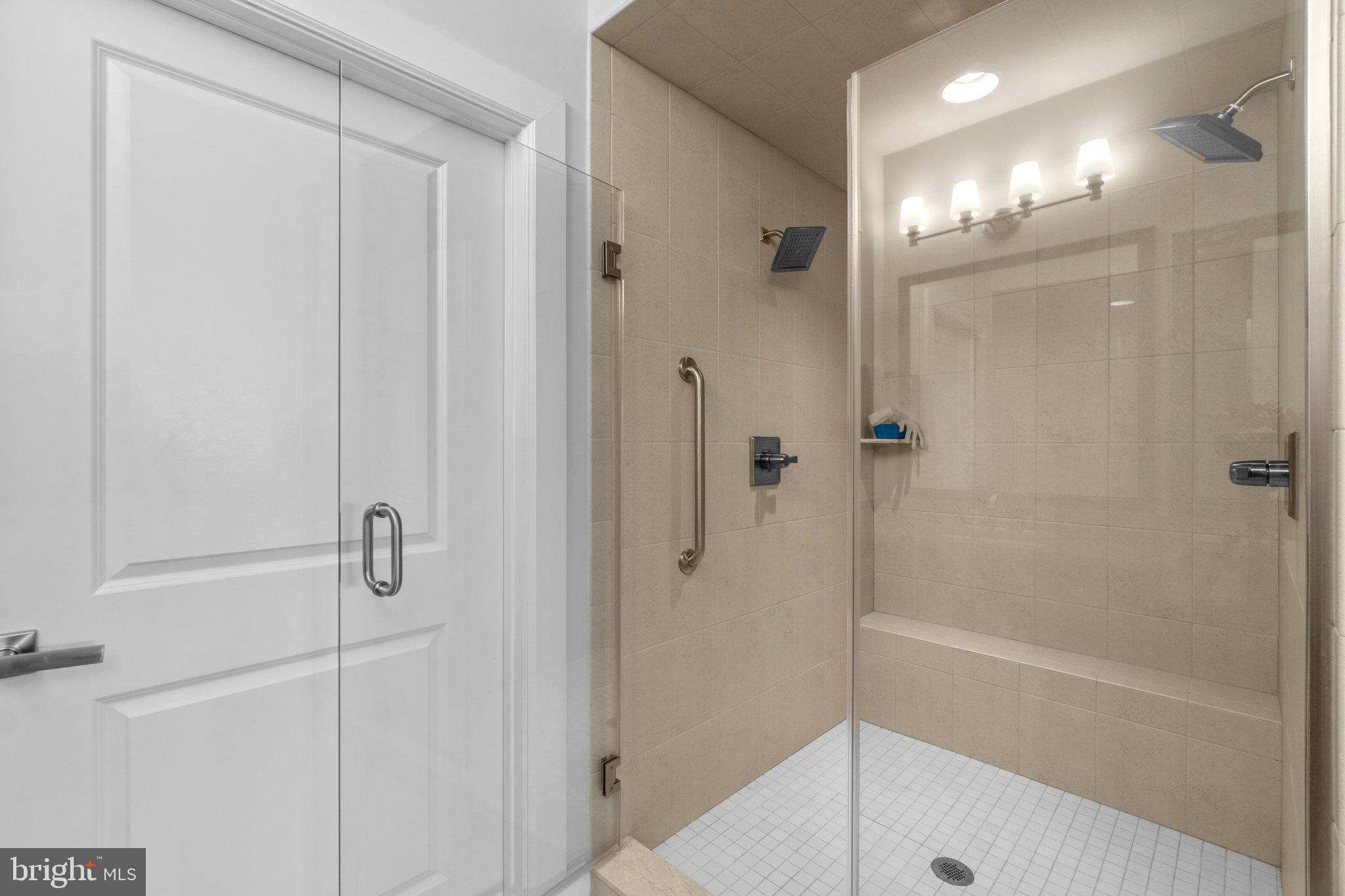 3808 Fulham Road Frederick, MD 21704 - Photo 18 of 39