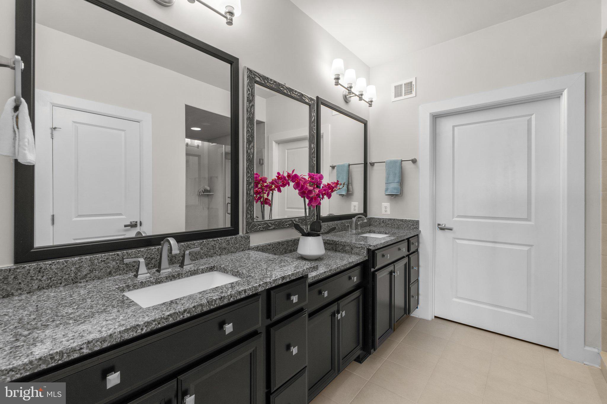 3808 Fulham Road Frederick, MD 21704 - Photo 19 of 39