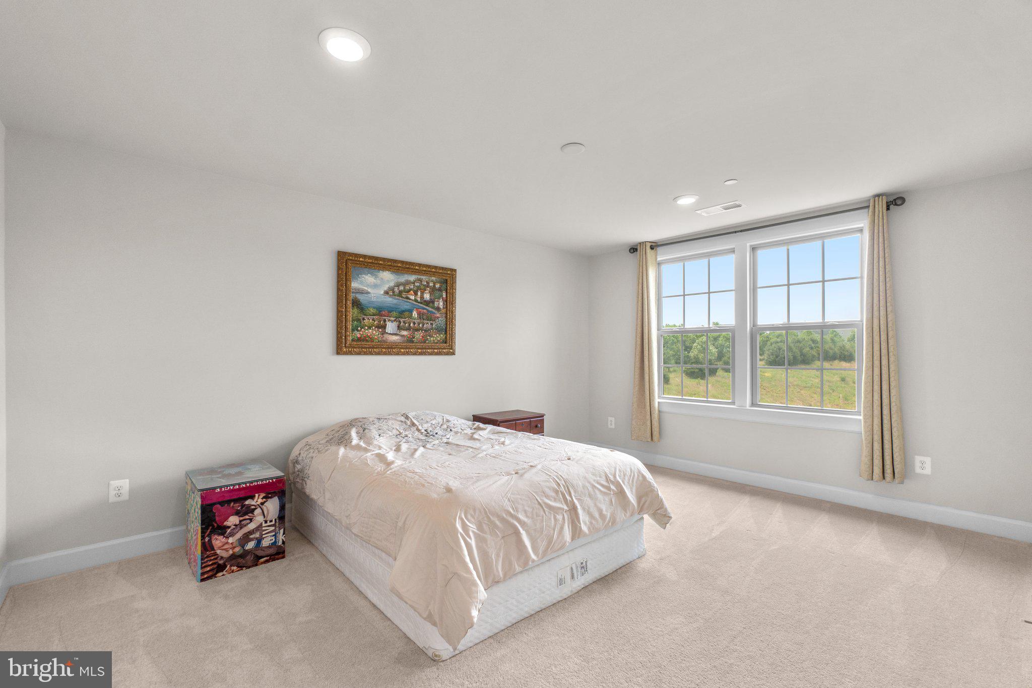 3808 Fulham Road Frederick, MD 21704 - Photo 20 of 39