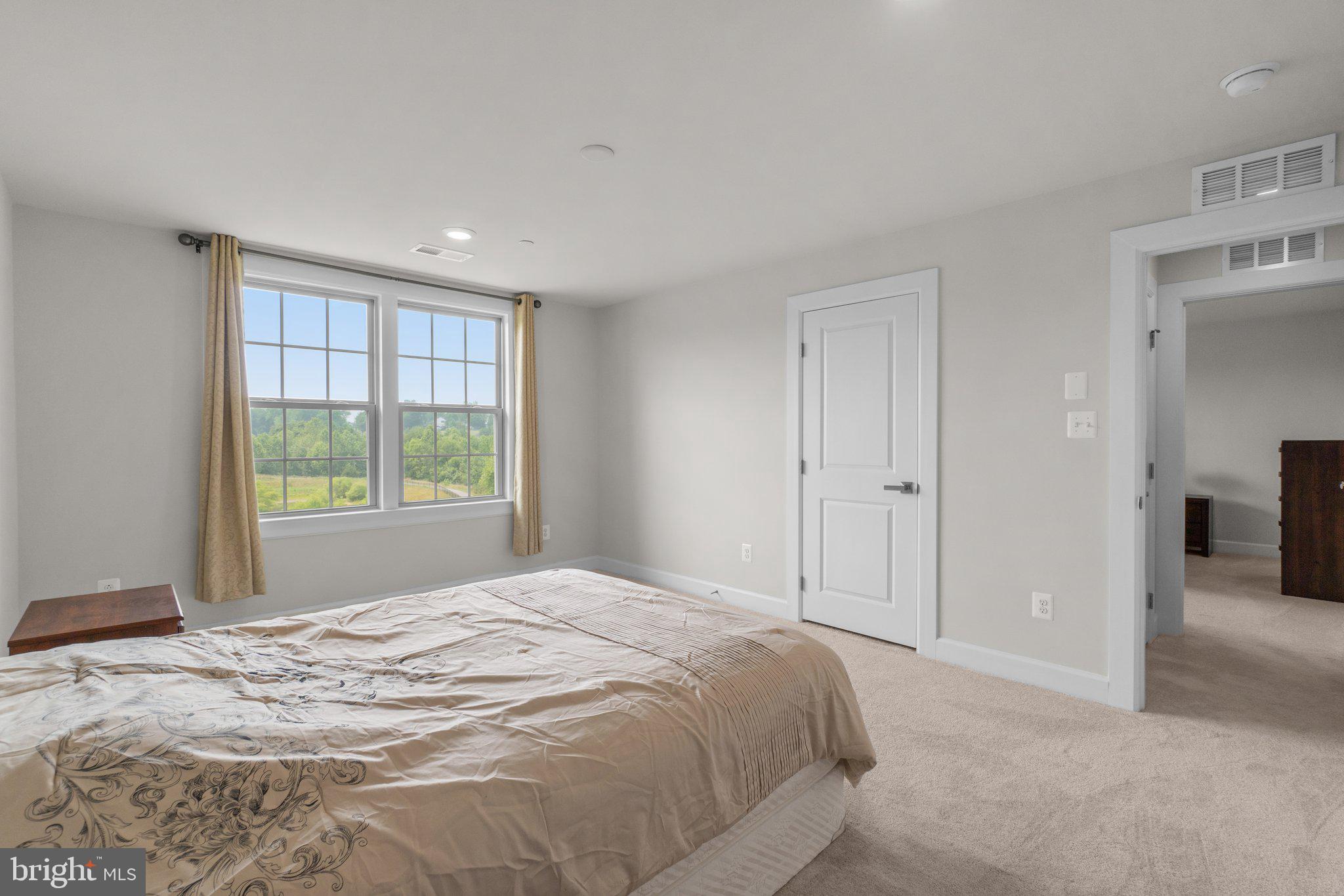 3808 Fulham Road Frederick, MD 21704 - Photo 21 of 39