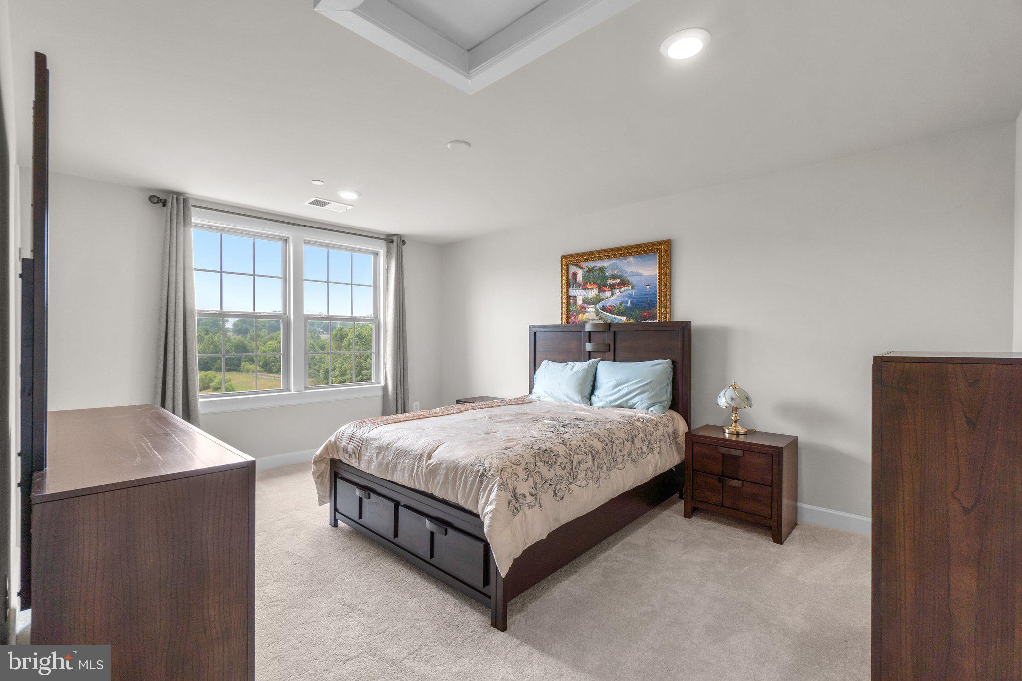 3808 Fulham Road Frederick, MD 21704 - Photo 22 of 39