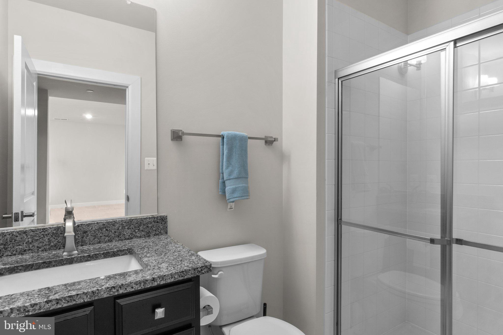 3808 Fulham Road Frederick, MD 21704 - Photo 26 of 39