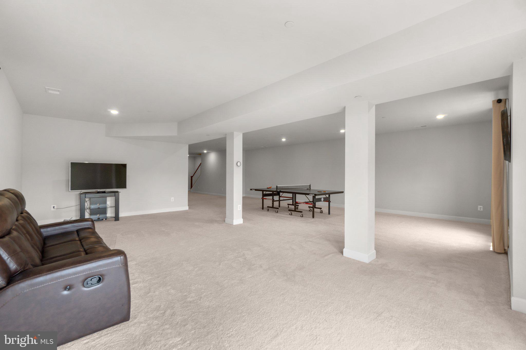 3808 Fulham Road Frederick, MD 21704 - Photo 27 of 39