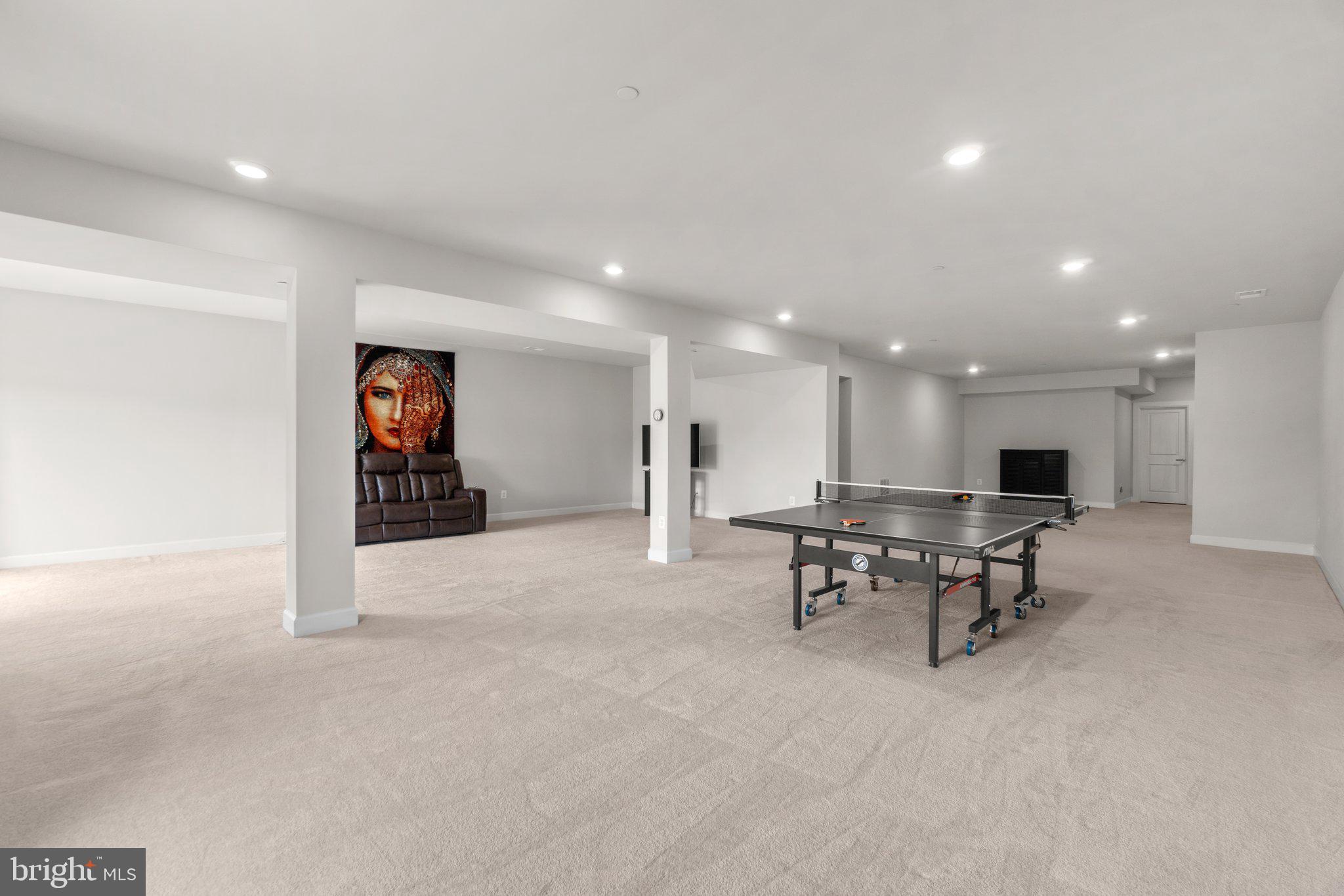 3808 Fulham Road Frederick, MD 21704 - Photo 28 of 39