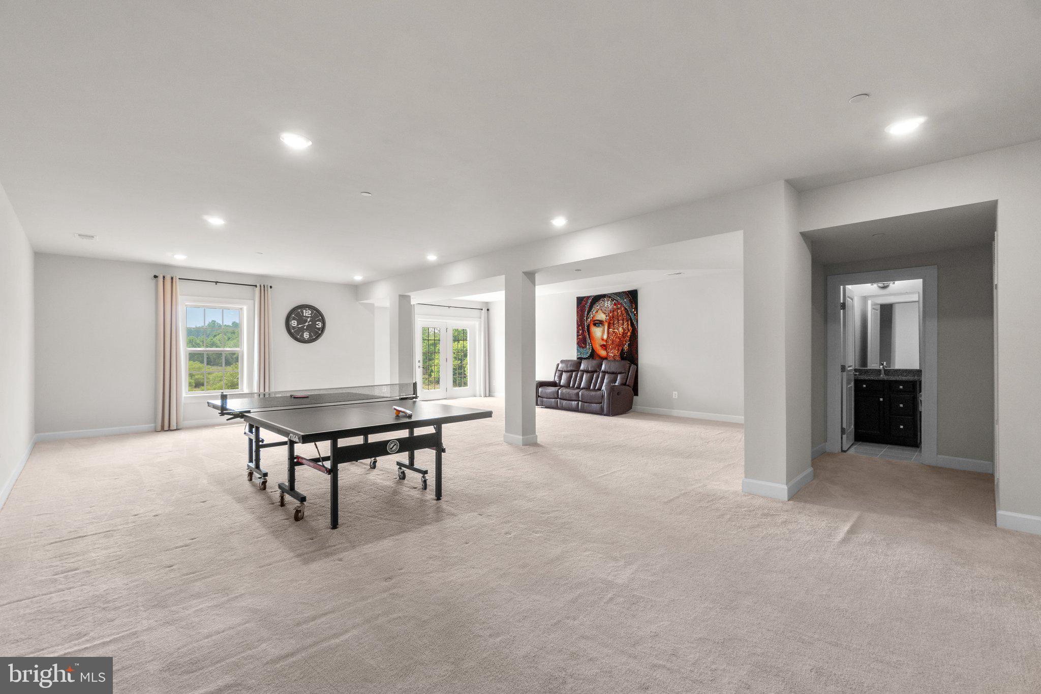 3808 Fulham Road Frederick, MD 21704 - Photo 29 of 39