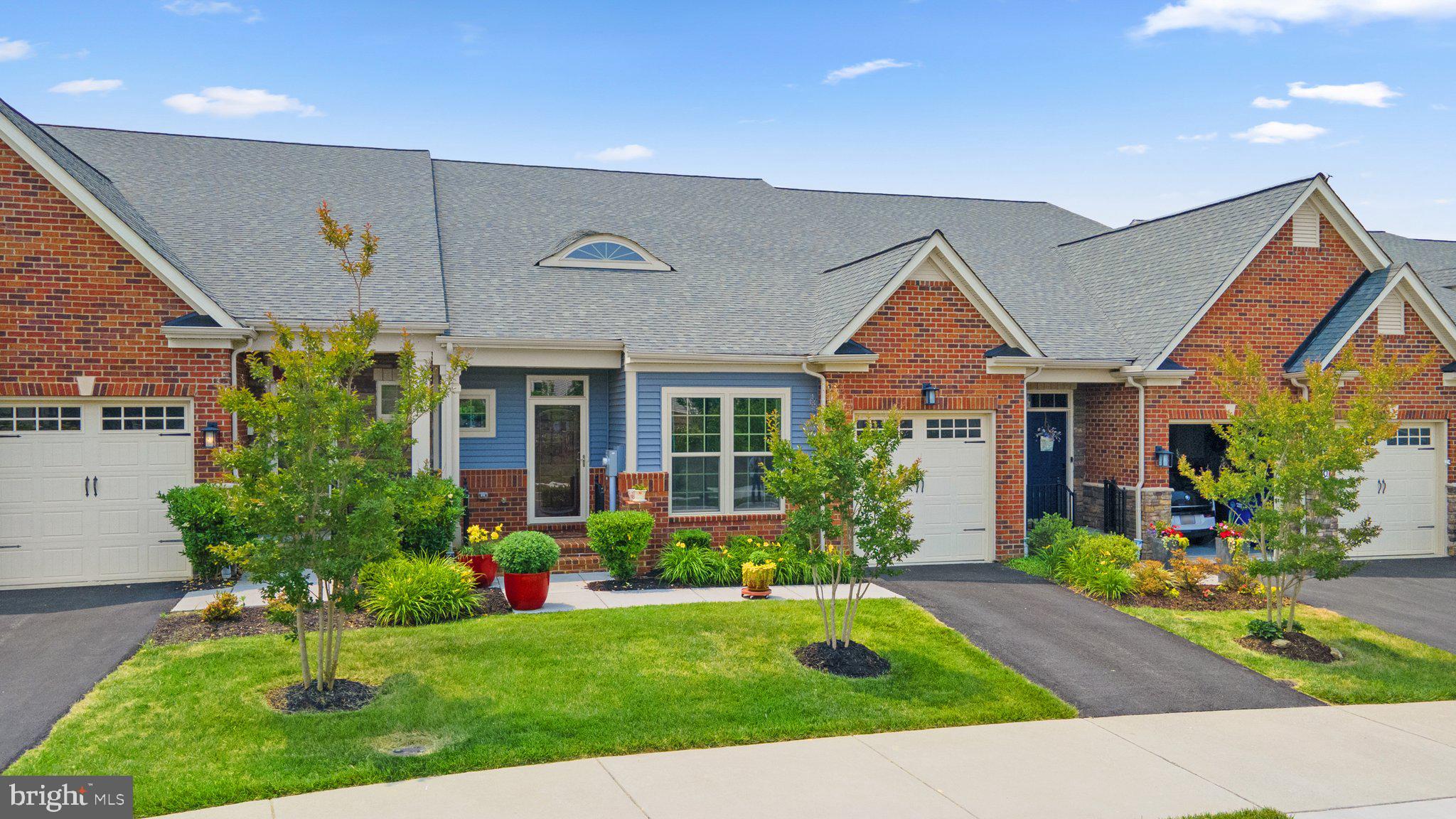 3808 Fulham Road Frederick, MD 21704 - Photo 3 of 39