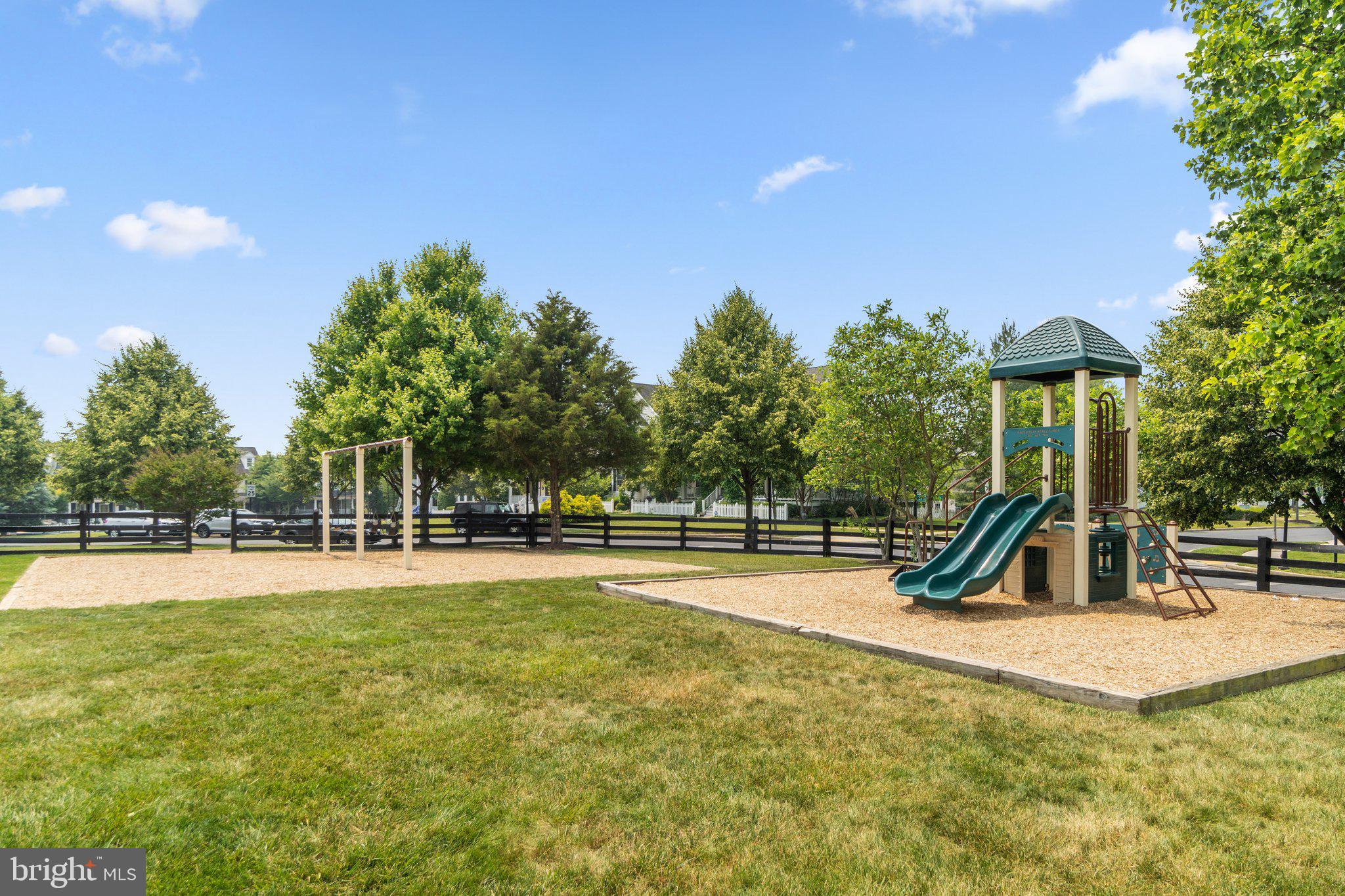 3808 Fulham Road Frederick, MD 21704 - Photo 37 of 39