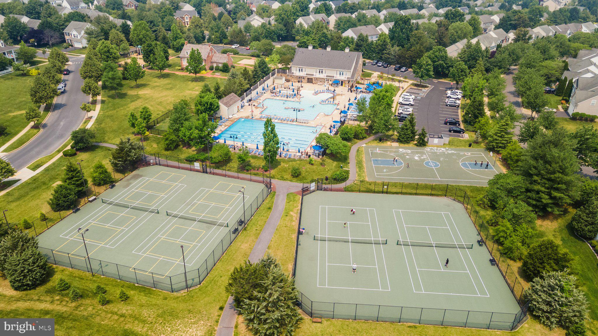 3808 Fulham Road Frederick, MD 21704 - Photo 38 of 39