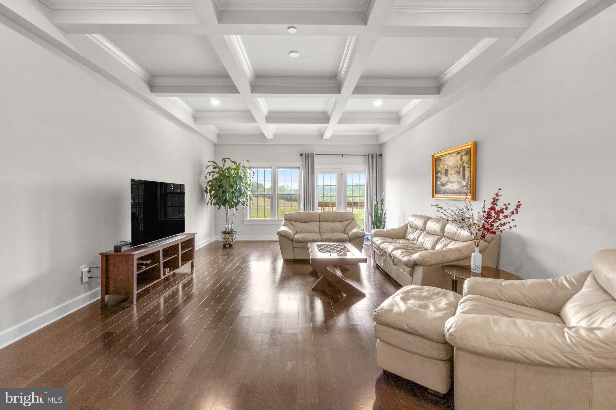 3808 Fulham Road Frederick, MD 21704 - Photo 4 of 39