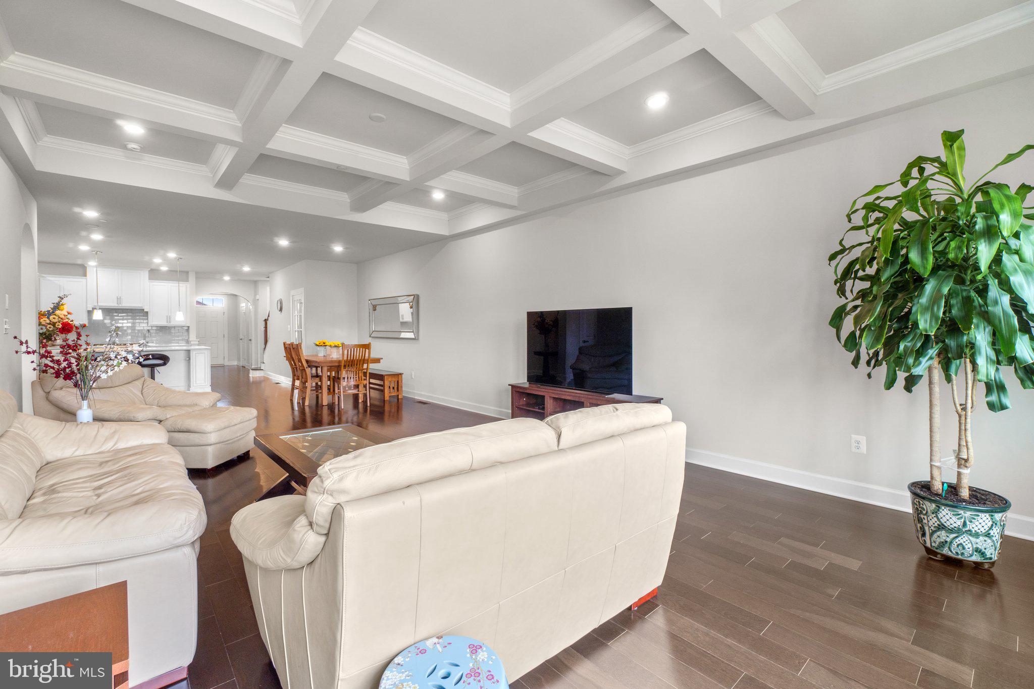 3808 Fulham Road Frederick, MD 21704 - Photo 6 of 39