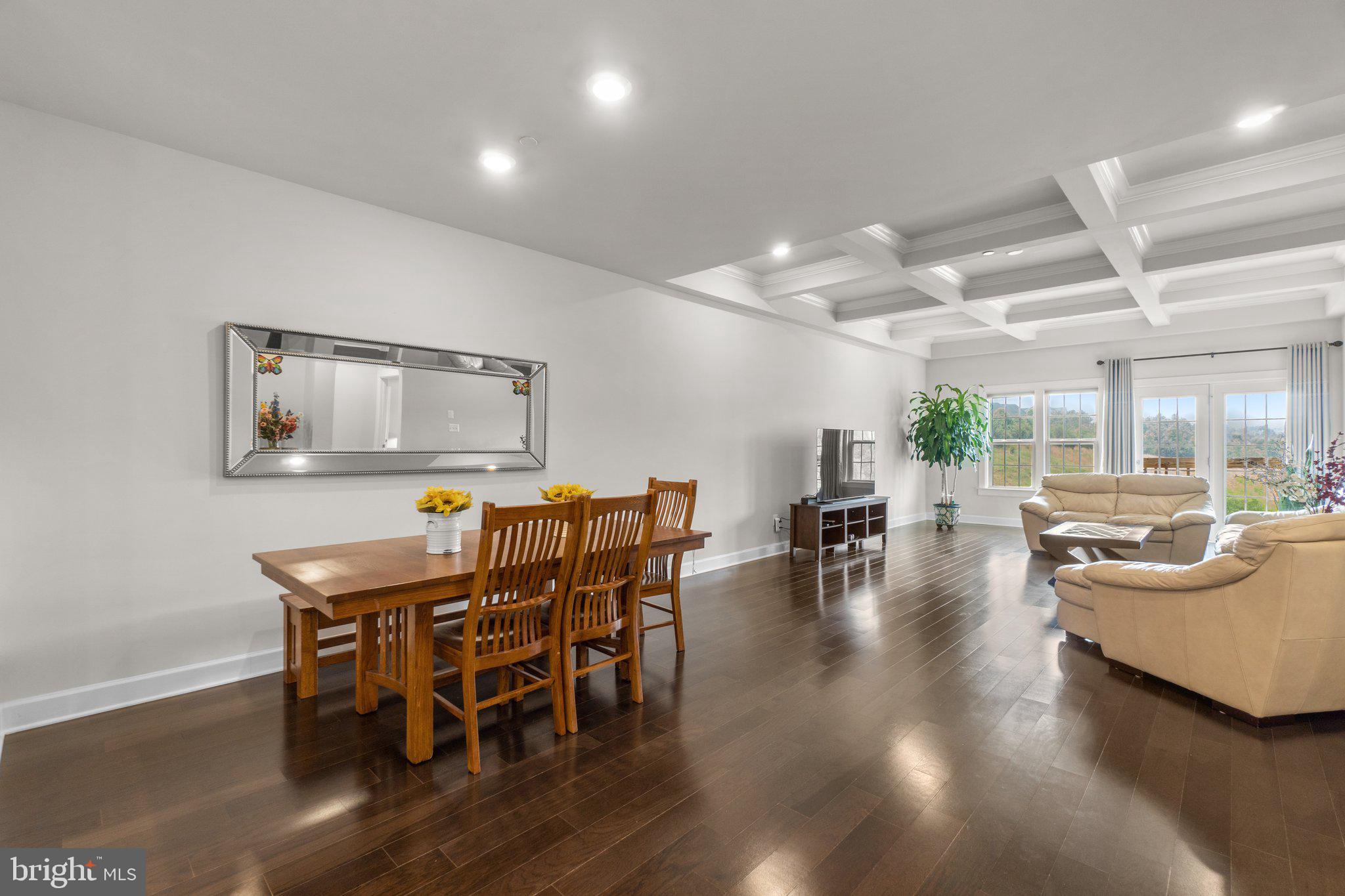 3808 Fulham Road Frederick, MD 21704 - Photo 8 of 39