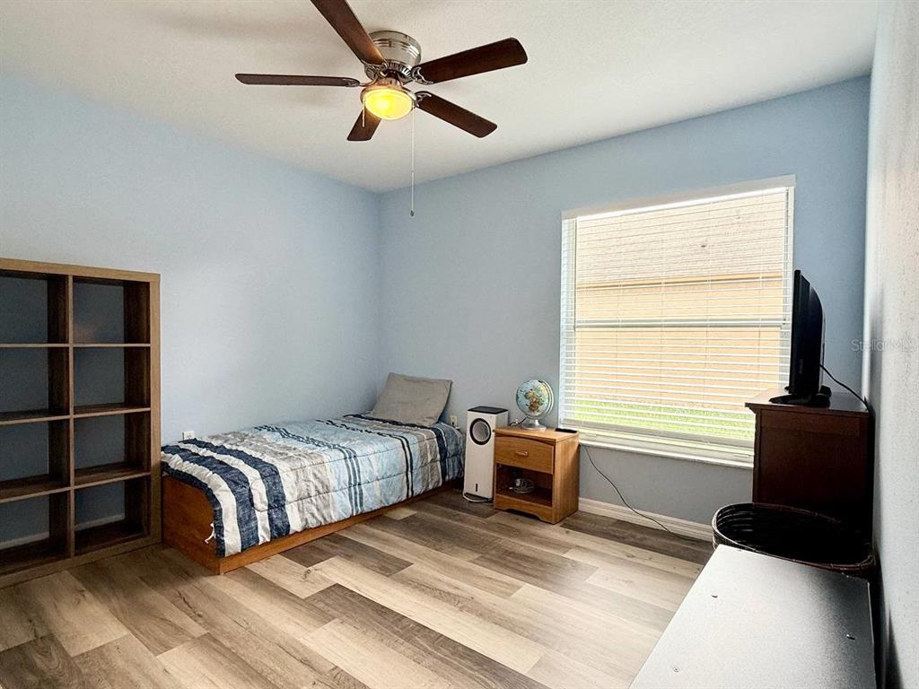 267 Autumn Ridge Road Deltona, FL 32725 - Photo 13 of 25 Gallery Image 13