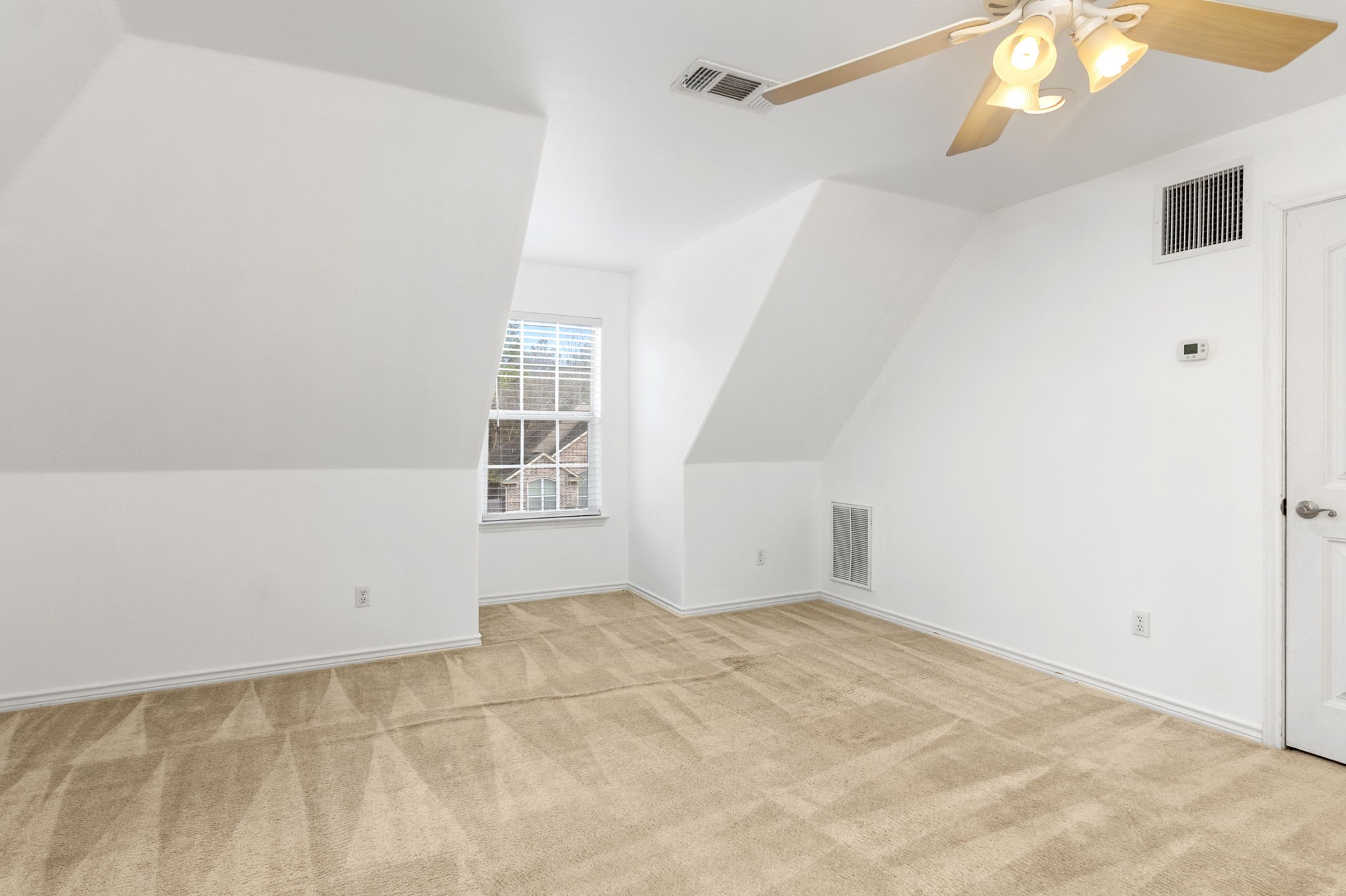 127 Copperwood Loop Lufkin, TX 75901 - Photo 39 of 50