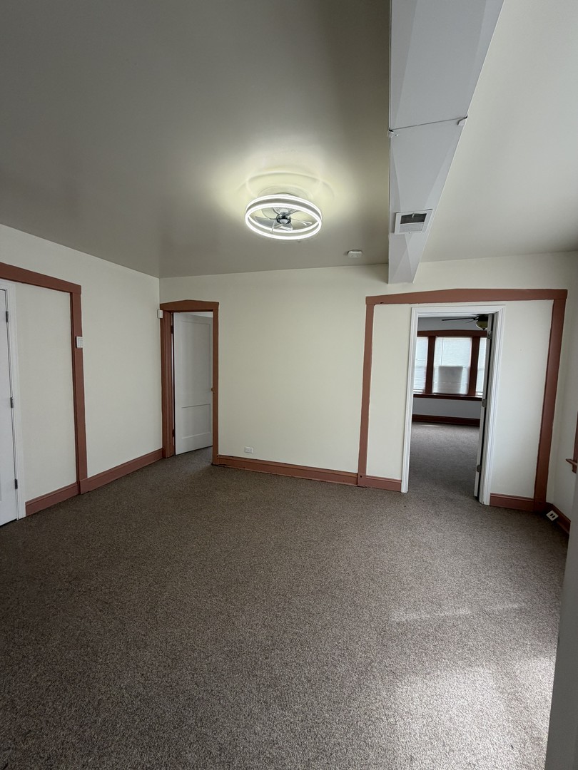 7402 South Racine Avenue, Unit 3 Chicago, IL 60636 - Photo 3 of 11