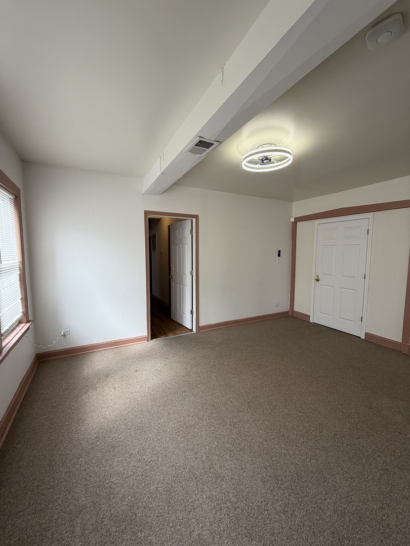 7402 South Racine Avenue, Unit 3 Chicago, IL 60636 - Photo 4 of 11
