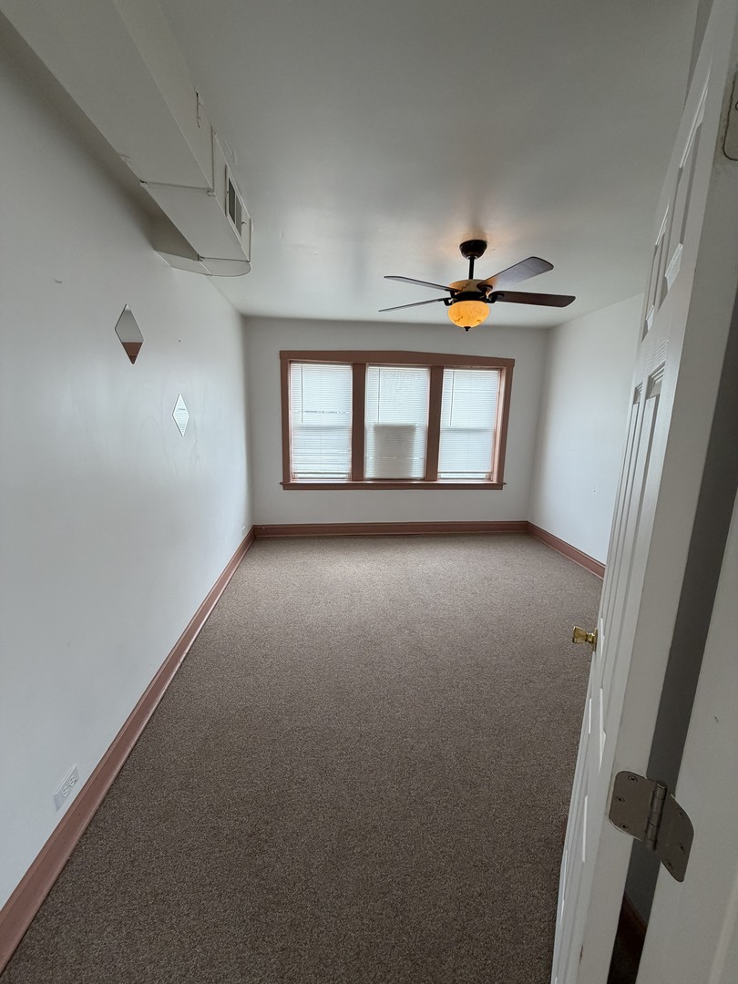 7402 South Racine Avenue, Unit 3 Chicago, IL 60636 - Photo 5 of 11
