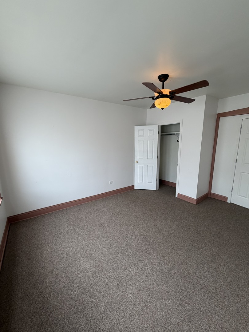 7402 South Racine Avenue, Unit 3 Chicago, IL 60636 - Photo 6 of 11