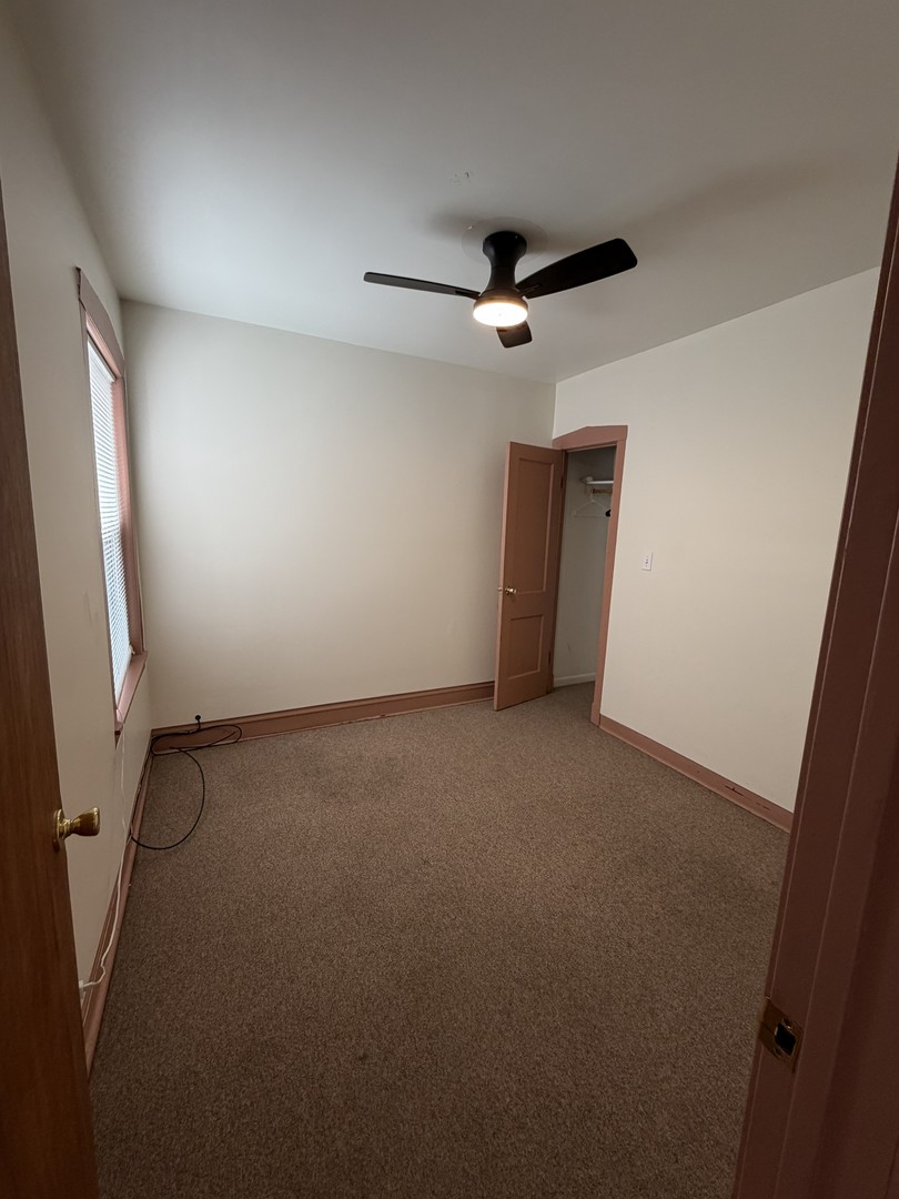 7402 South Racine Avenue, Unit 3 Chicago, IL 60636 - Photo 8 of 11