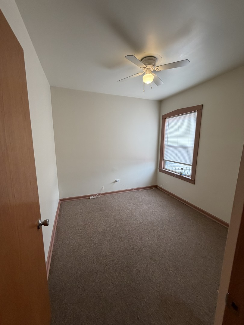 7402 South Racine Avenue, Unit 3 Chicago, IL 60636 - Photo 9 of 11