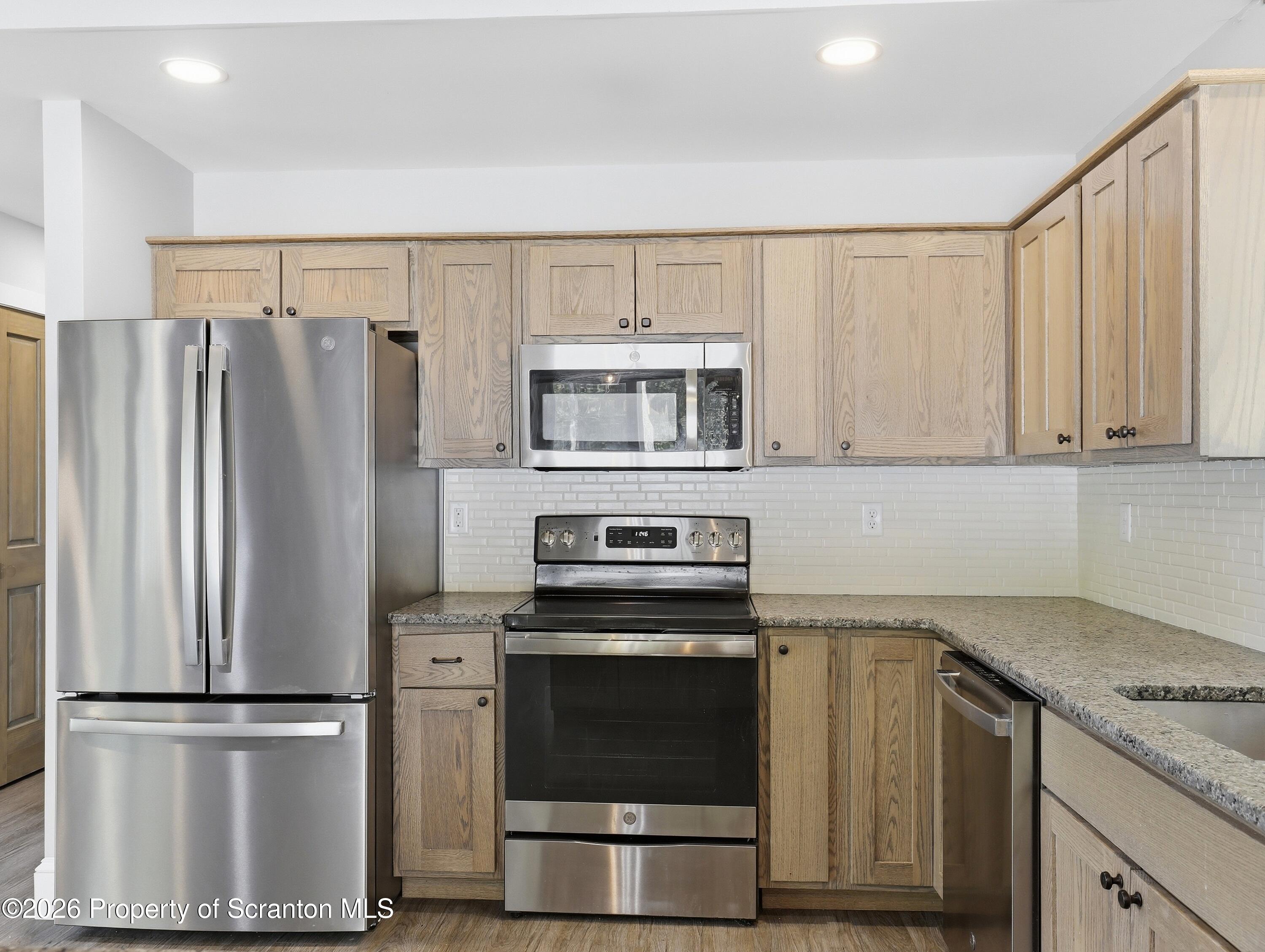 300 Gumbletown Road Paupack, PA 18451 - Photo 15 of 38 photo__5554