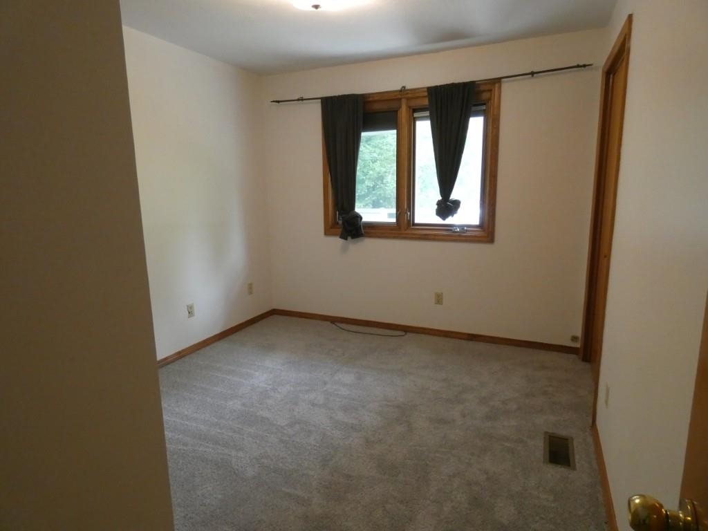 2426 Cheney Spokane Road Cheney, WA 99004 - Photo 20 of 48