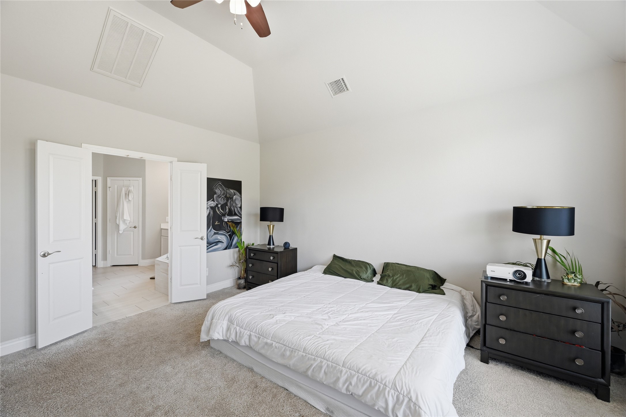 2047 Blackhawk Ridge Lane Manvel, TX 77578 - Photo 23 of 44